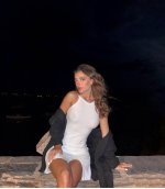 IMG_5728.jpeg