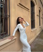 IMG_5736.jpeg
