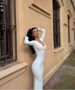IMG_5739.jpeg