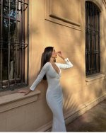 IMG_5742.jpeg