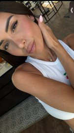 IMG_5710.jpeg