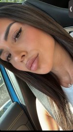 IMG_5713.jpeg