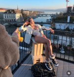 IMG_5681.jpeg