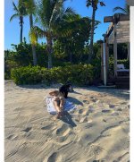 IMG_5673.jpeg