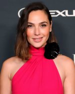 the.galgadot__2025-05-06T091728.000Z.jpg