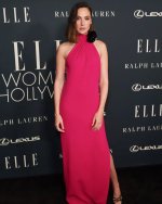 the.galgadot__2025-05-06T091728.000Z_1.jpg