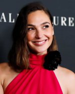 the.galgadot__2025-05-06T091728.000Z_2.jpg