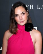 the.galgadot__2025-05-06T091728.000Z_3.jpg