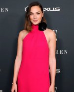 the.galgadot__2025-05-06T091728.000Z_4.jpg