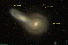 NGC_5544_45_SDSS2.jpg