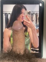 IMG_5328.jpeg