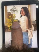 IMG_5329.jpeg