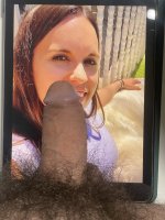 IMG_5330.jpeg