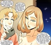 regalo9.jpg