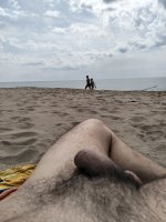 IMG20250515112126.jpg