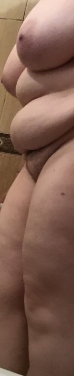 IMG_5339.jpeg