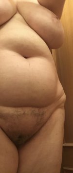 IMG_5338.jpeg