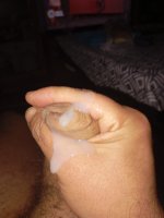 IMG_20250512_012238.jpg