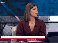 ainhoa-martine.png
