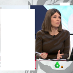 arv-ainhoa-martinez-.png