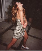 IMG_5214.jpeg