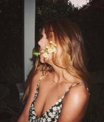 IMG_5215.jpeg