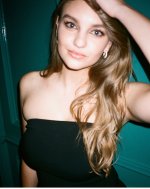 IMG_5909.jpeg