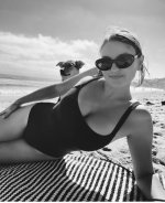 IMG_5910.jpeg