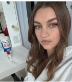 IMG_5912.jpeg