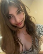IMG_5930.jpeg