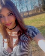 IMG_5931.jpeg