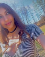 IMG_5932.jpeg