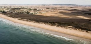 playa_mangueta.jpg