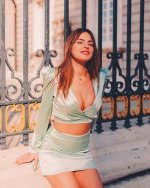 Marta_Pena.jpg