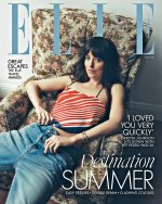 Dakota Johnson 1.jpg