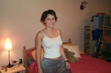 IMG-20250515-WA0005.jpg