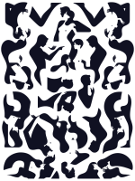 IMG_0478.png