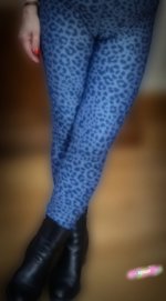 Polish_20250515_170520921.jpg