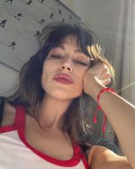 ursulolita__2025-05-15T144150.000Z_7.jpg