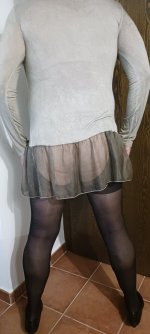 20250515_172326.jpg