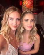 chiara-ferragni-festeggia-il-compleanno-di-valentina-ferragni-1672304361.jpg
