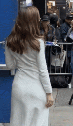 AA1.gif