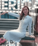 AA2.gif