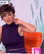 IMG_1250.gif