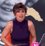 IMG_1249.gif