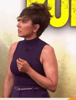 IMG_1248.gif