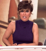 IMG_1247.gif