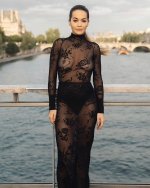 rita-ora 7yhcdTStomQ  8.jpg
