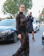 rita-ora 7yhcdTStomQ  6.jpg