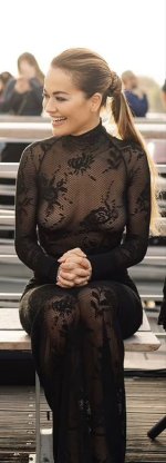 rita-ora 7yhcdTStomQ  1.jpg